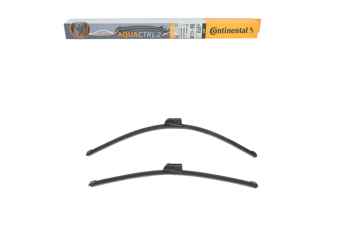 CONTINENTAL Stieracia lišta 2800011237280 1