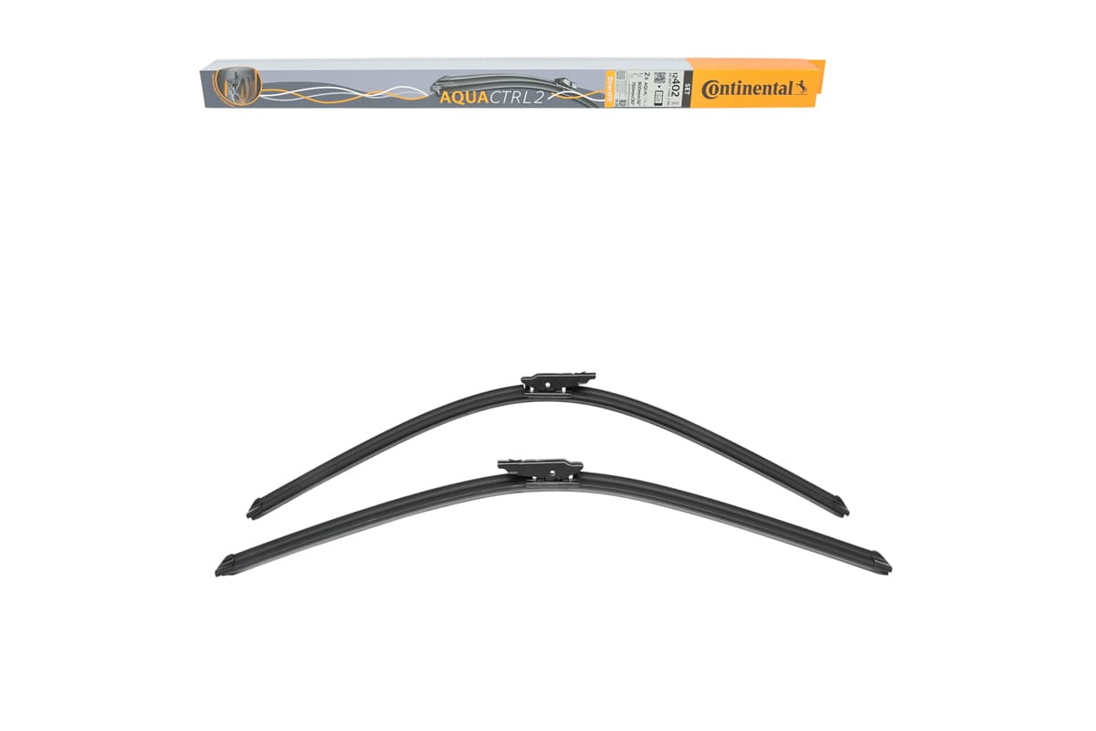 CONTINENTAL Stieracia lišta 2800011240280 1