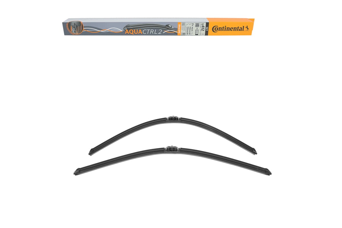 CONTINENTAL Stieracia lišta 2800011241280 1