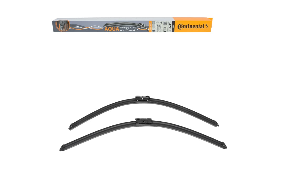 CONTINENTAL Stieracia lišta 2800011242280 1