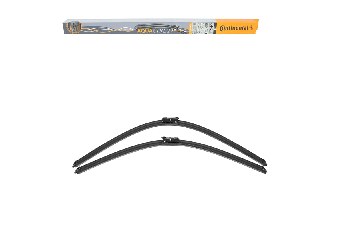 CONTINENTAL Stieracia lišta 2800011244280 1