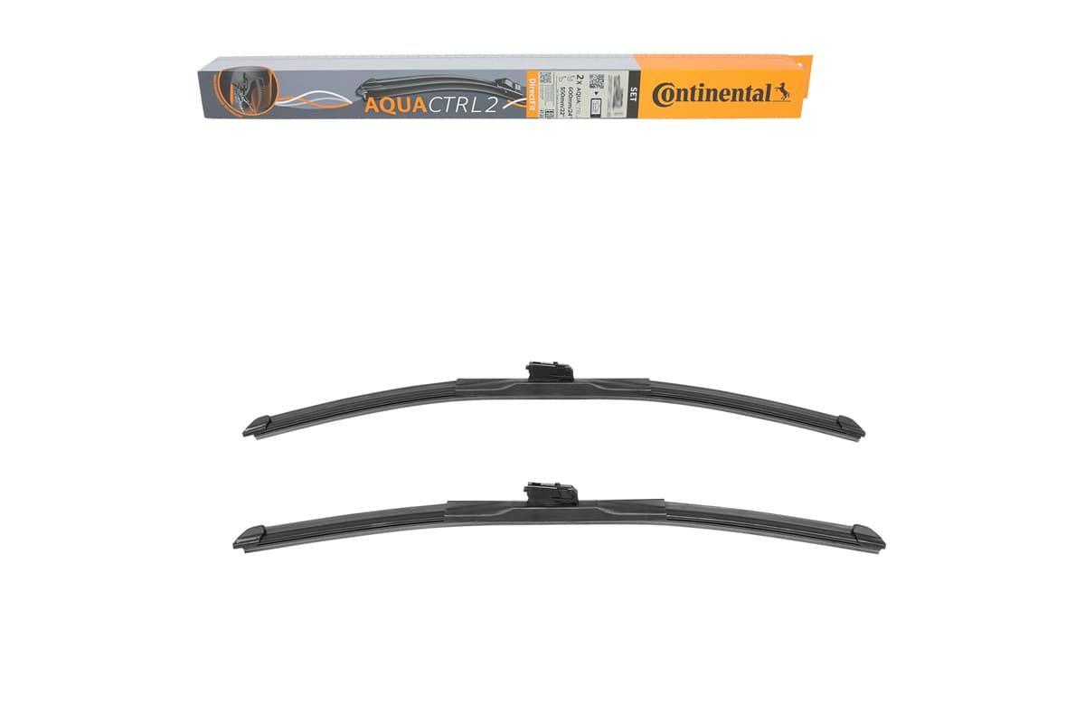 CONTINENTAL Stieracia lišta 2800011247280 1
