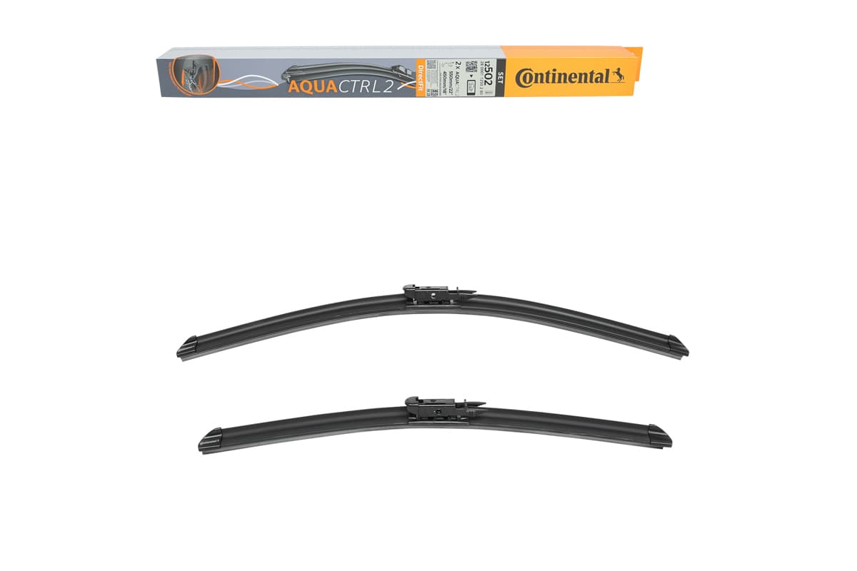 CONTINENTAL Stieracia lišta 2800011250280 1