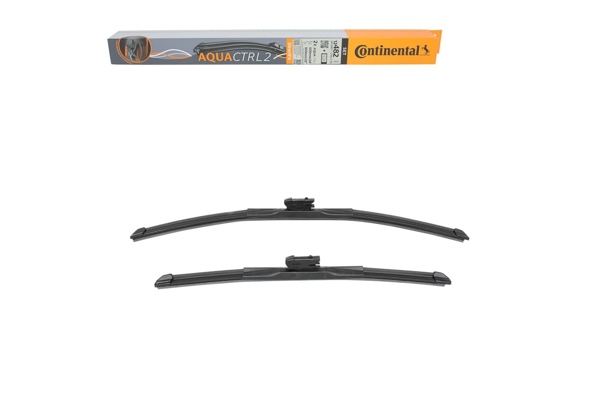 CONTINENTAL Stieracia lišta 2800011254280 1