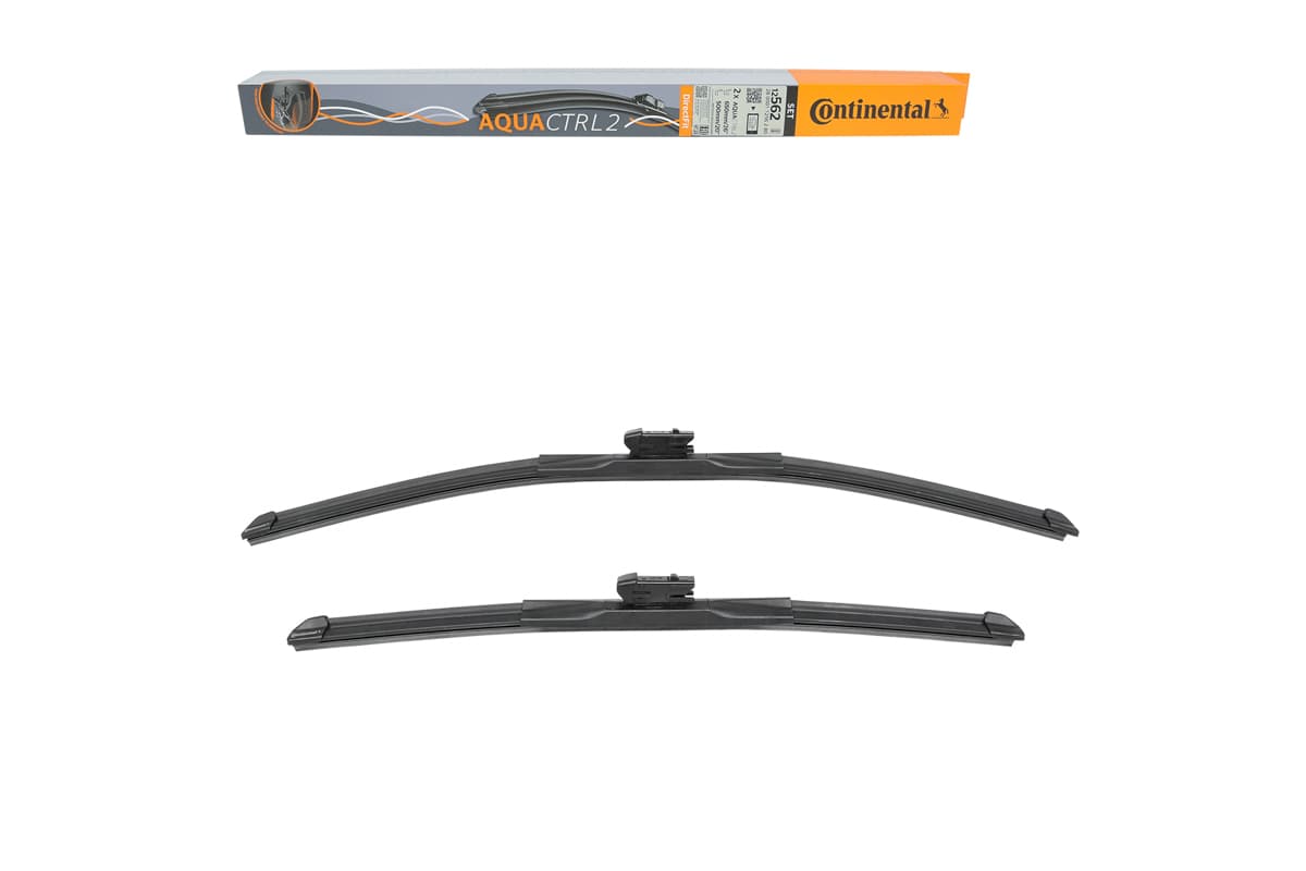 CONTINENTAL Stieracia lišta 2800011256280 1