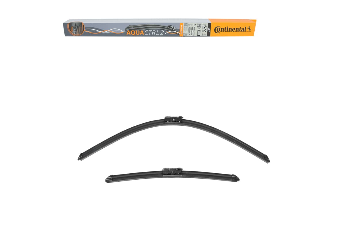CONTINENTAL Stieracia lišta 2800011257280 1