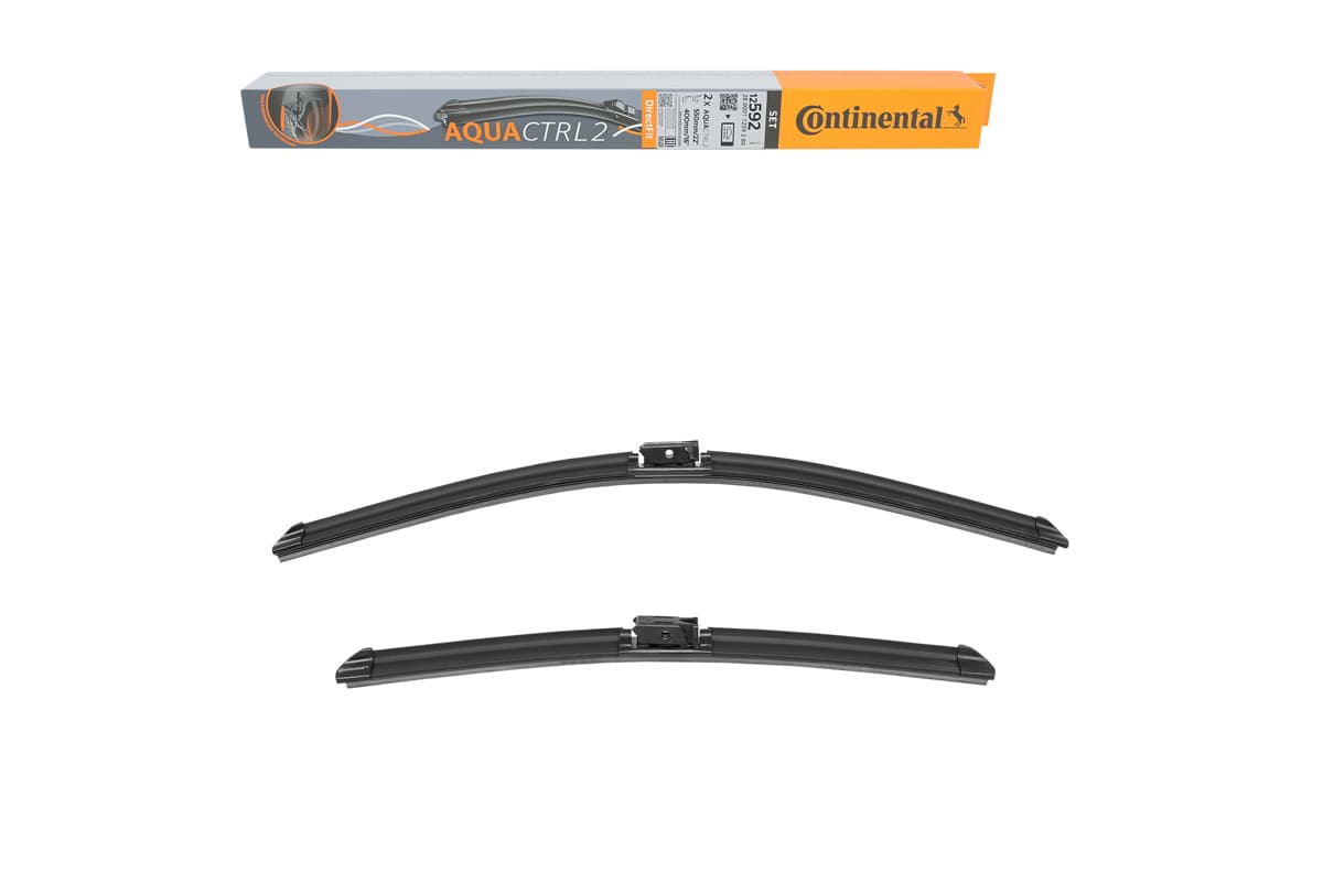 CONTINENTAL Stieracia lišta 2800011259280 1