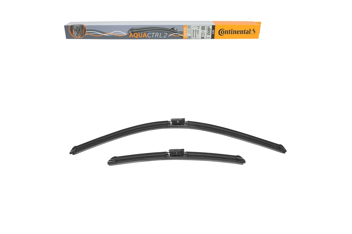 CONTINENTAL Stieracia lišta 2800011260280 1