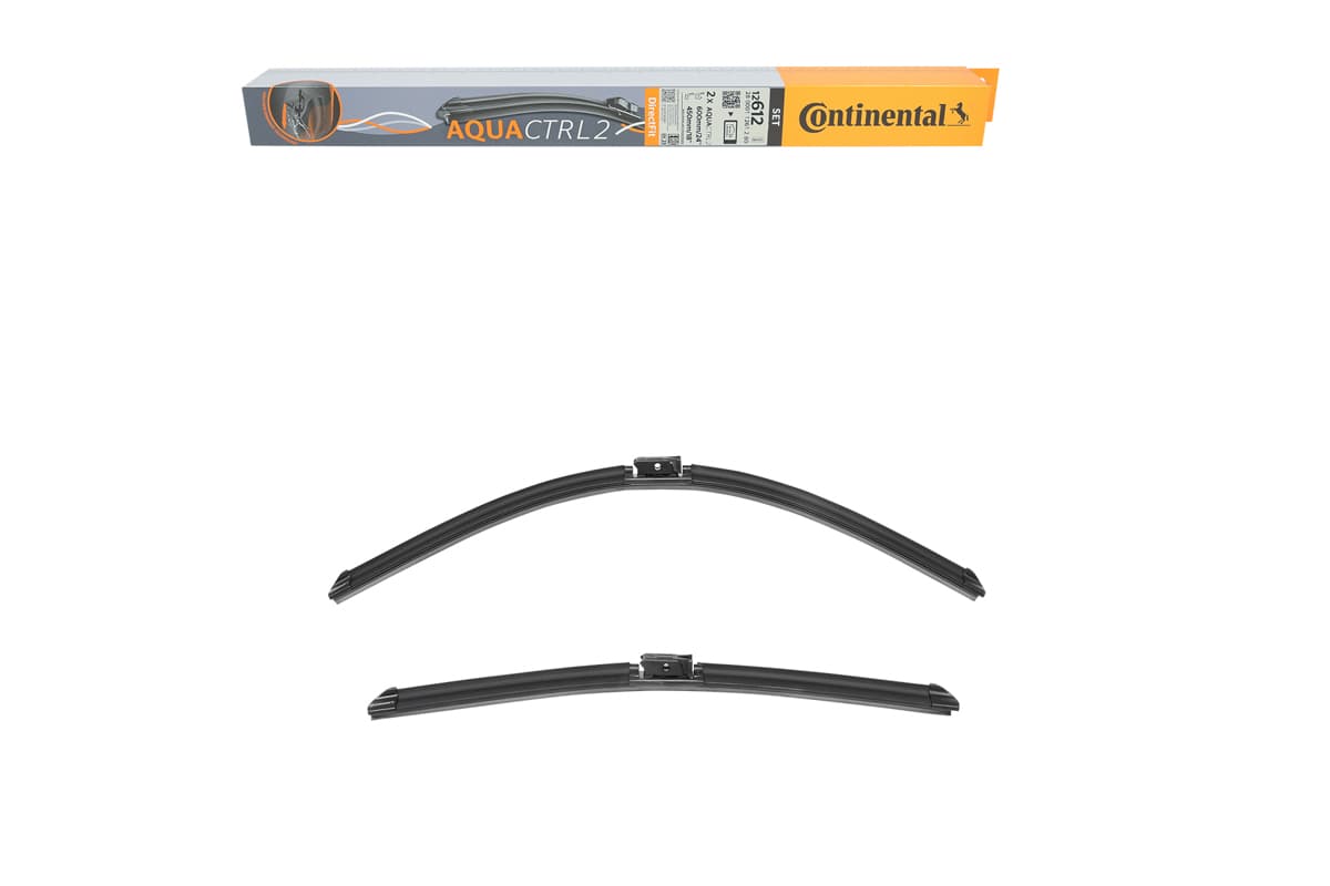 CONTINENTAL Stieracia lišta 2800011261280 1