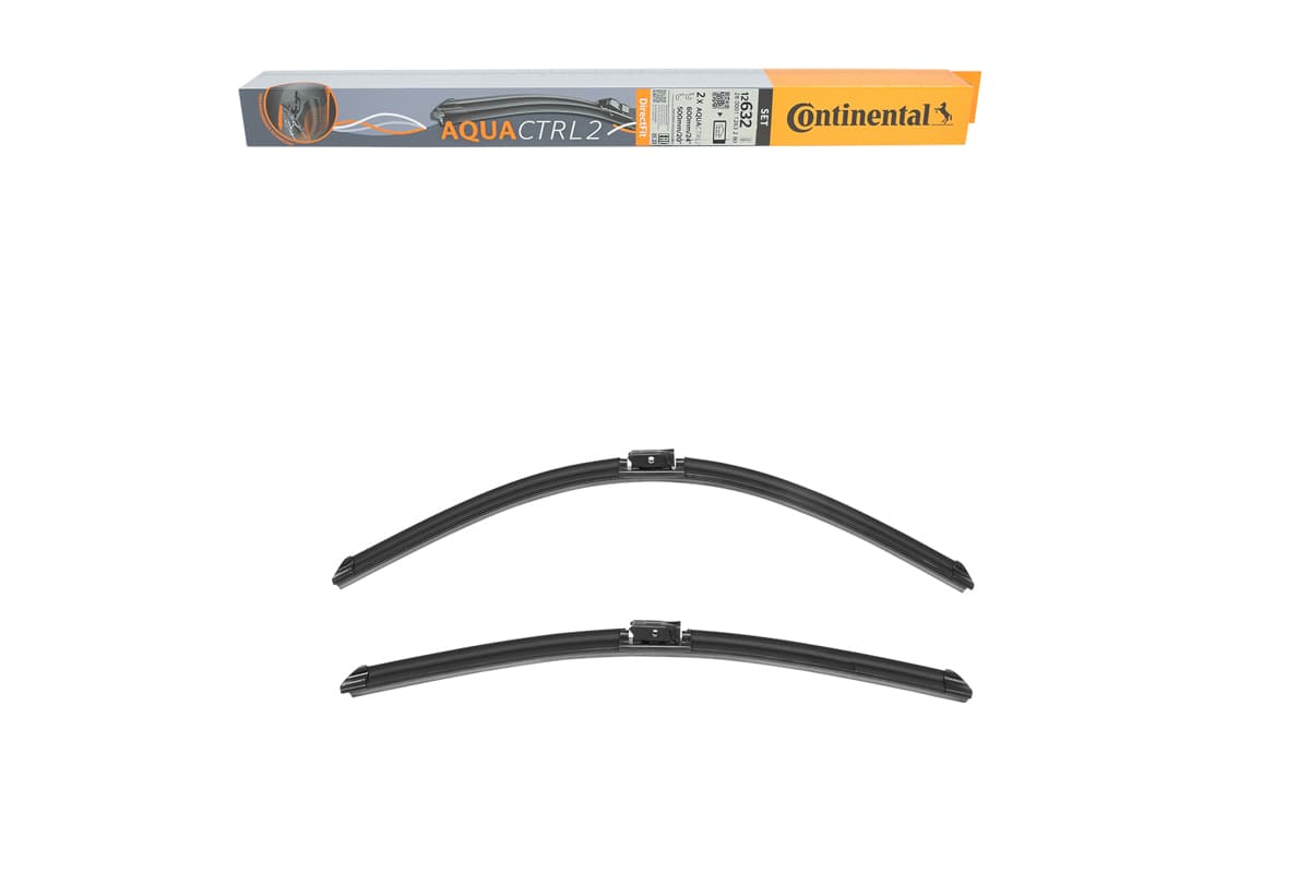 CONTINENTAL Stieracia lišta 2800011263280 1