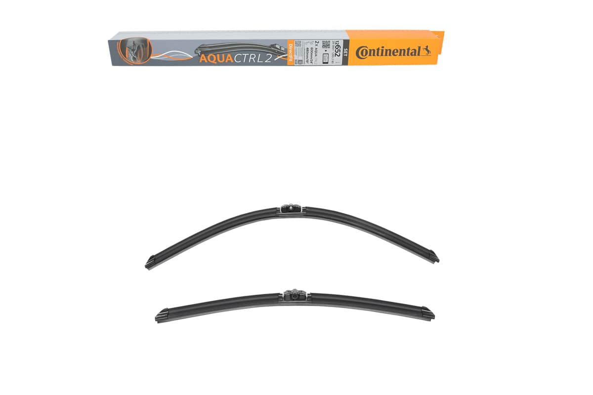 CONTINENTAL Stieracia lišta 2800011265280 1
