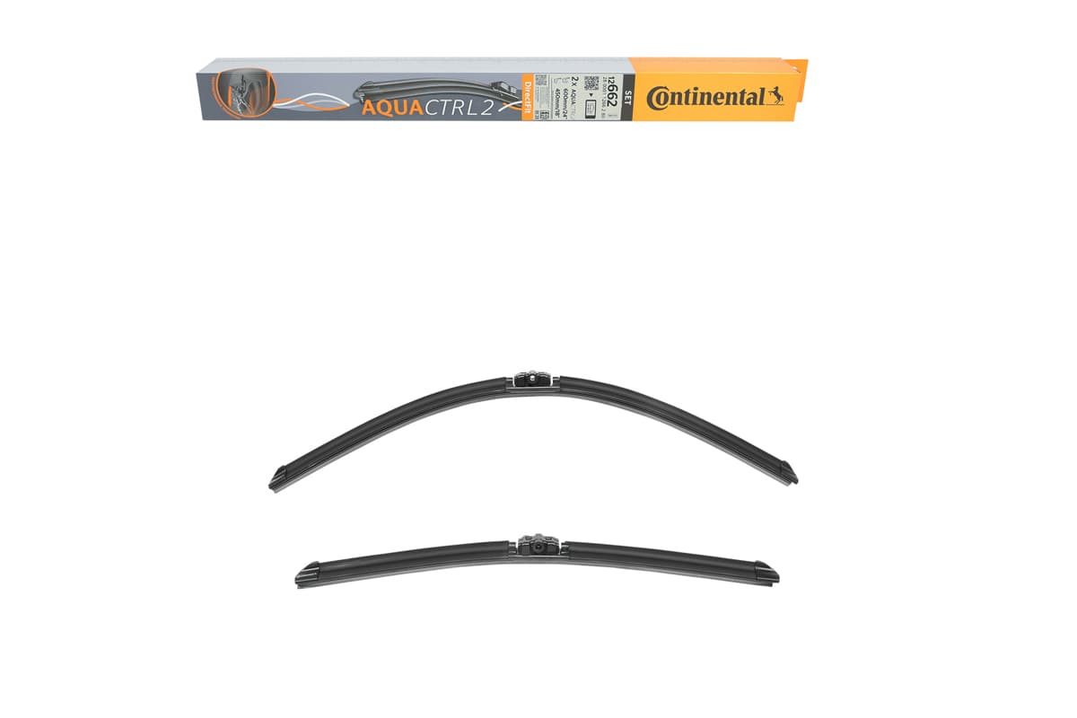 CONTINENTAL Stieracia lišta 2800011266280 1