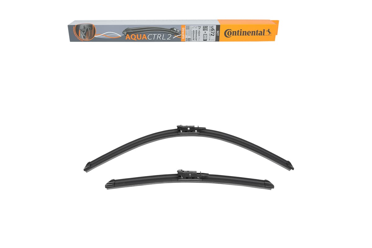 CONTINENTAL Stieracia lišta 2800011267280 1