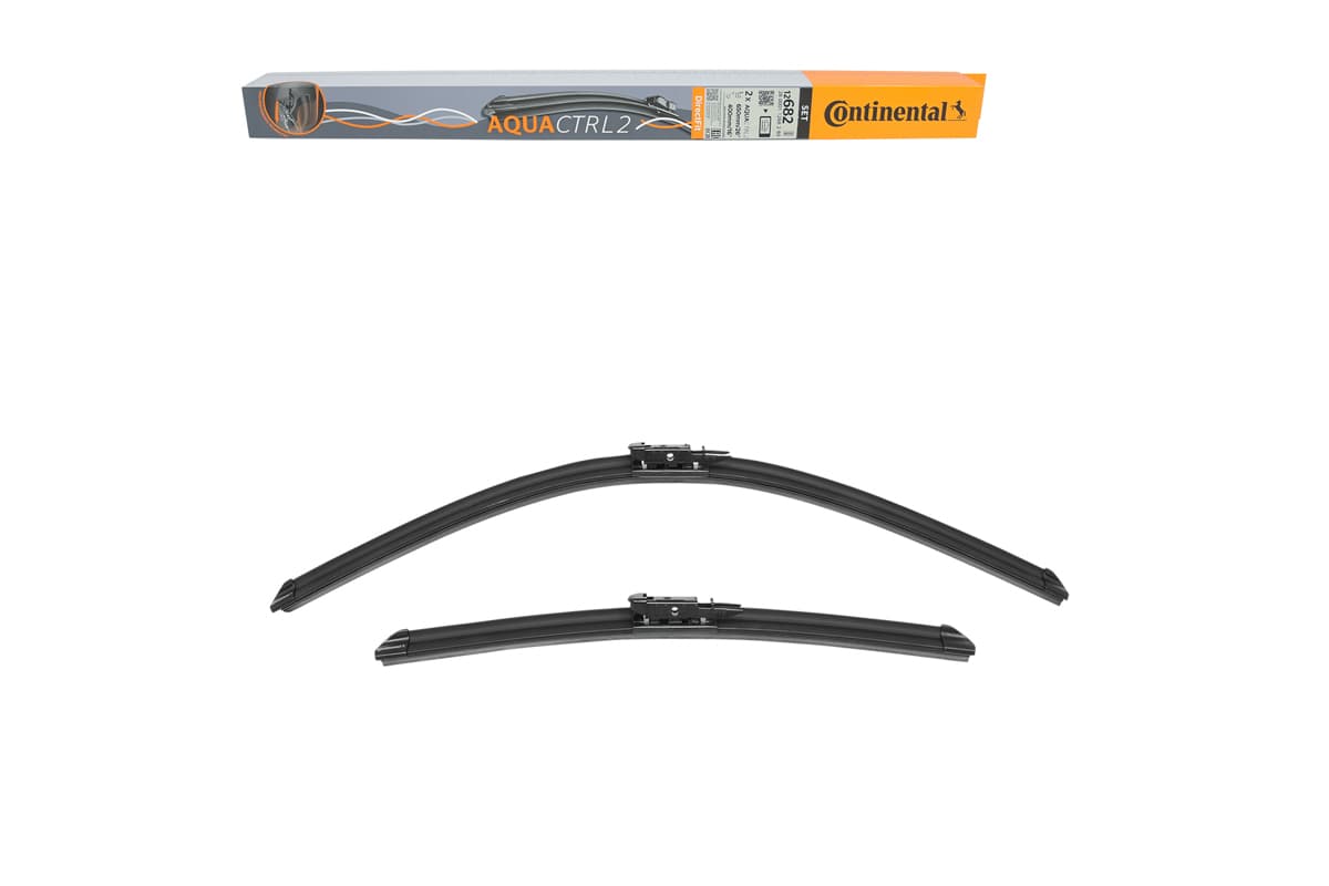 CONTINENTAL Stieracia lišta 2800011268280 1