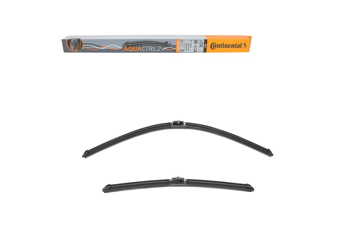 CONTINENTAL Stieracia lišta 2800011271280 1
