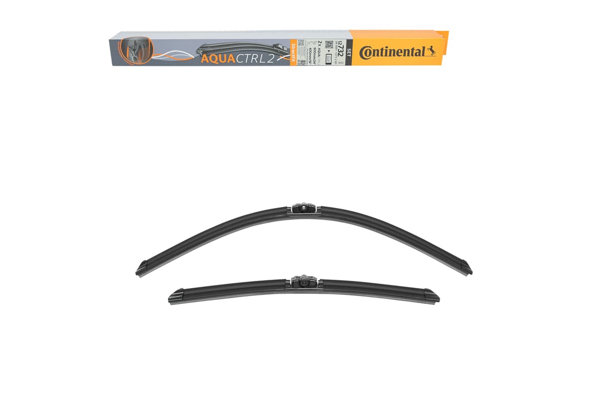 CONTINENTAL Stieracia lišta 2800011273280 1
