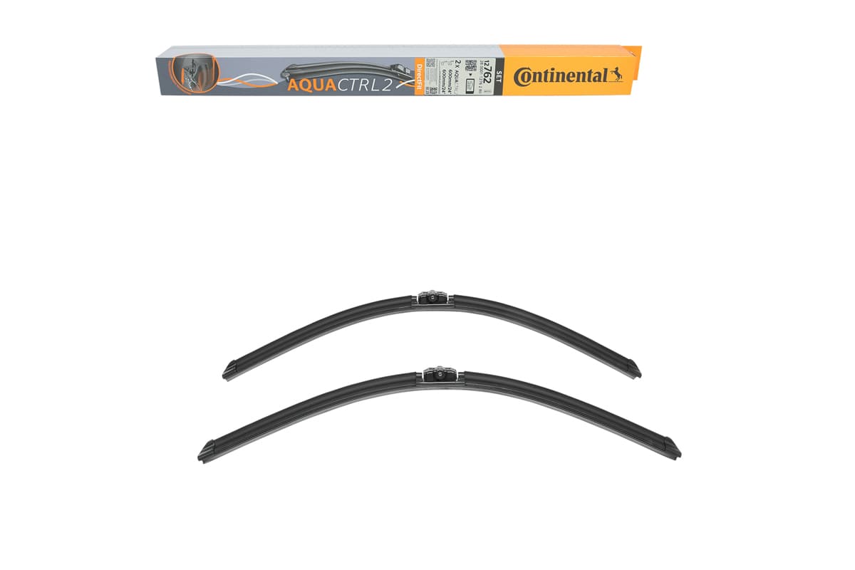 CONTINENTAL Stieracia lišta 2800011276280 1
