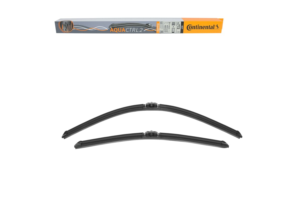 CONTINENTAL Stieracia lišta 2800011277280 1