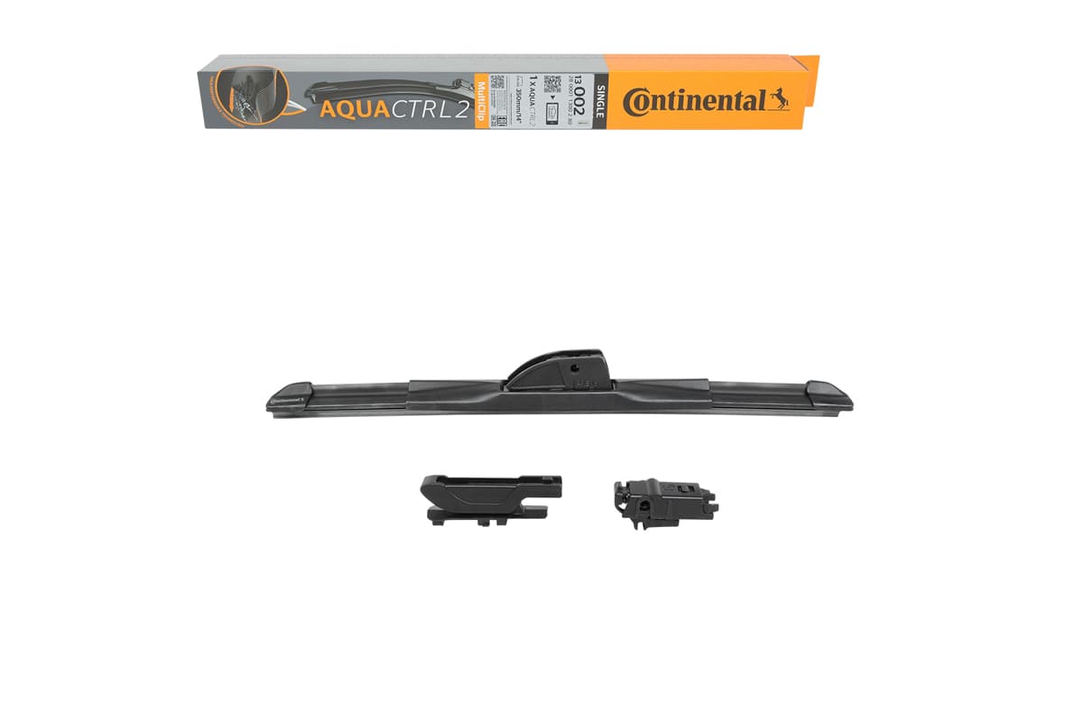 CONTINENTAL Stieracia lišta 2800011300280 1
