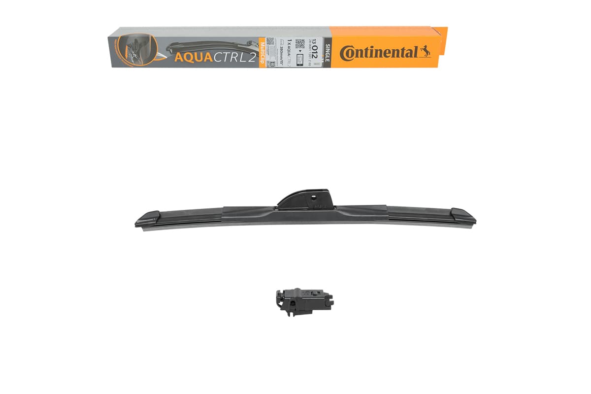 CONTINENTAL Stieracia lišta 2800011301280 1