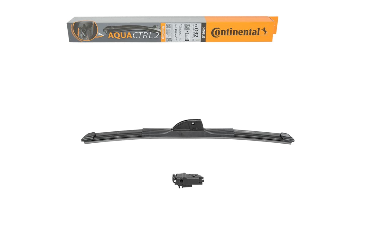 CONTINENTAL Stieracia lišta 2800011303280 1