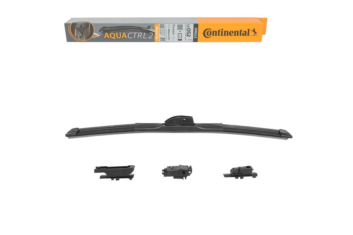 CONTINENTAL Stieracia lišta 2800011305280 1
