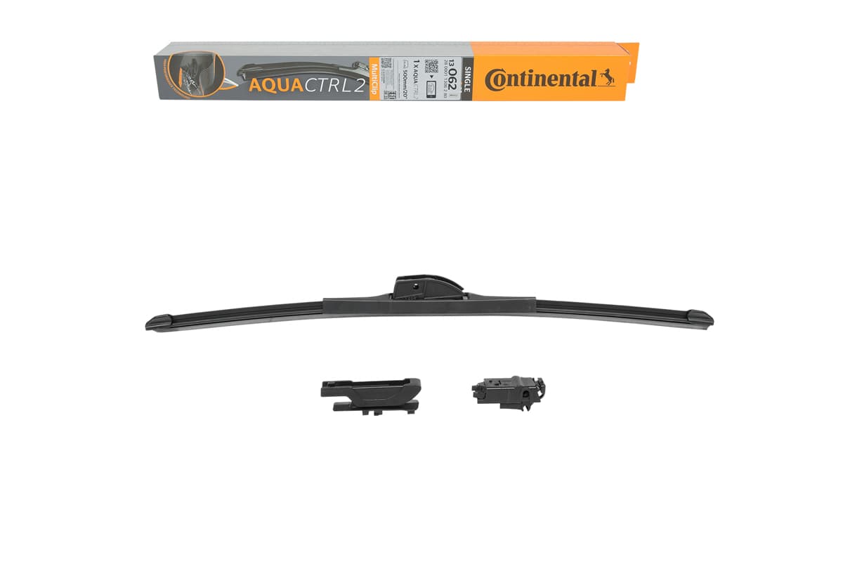 CONTINENTAL Stieracia lišta 2800011306280 1