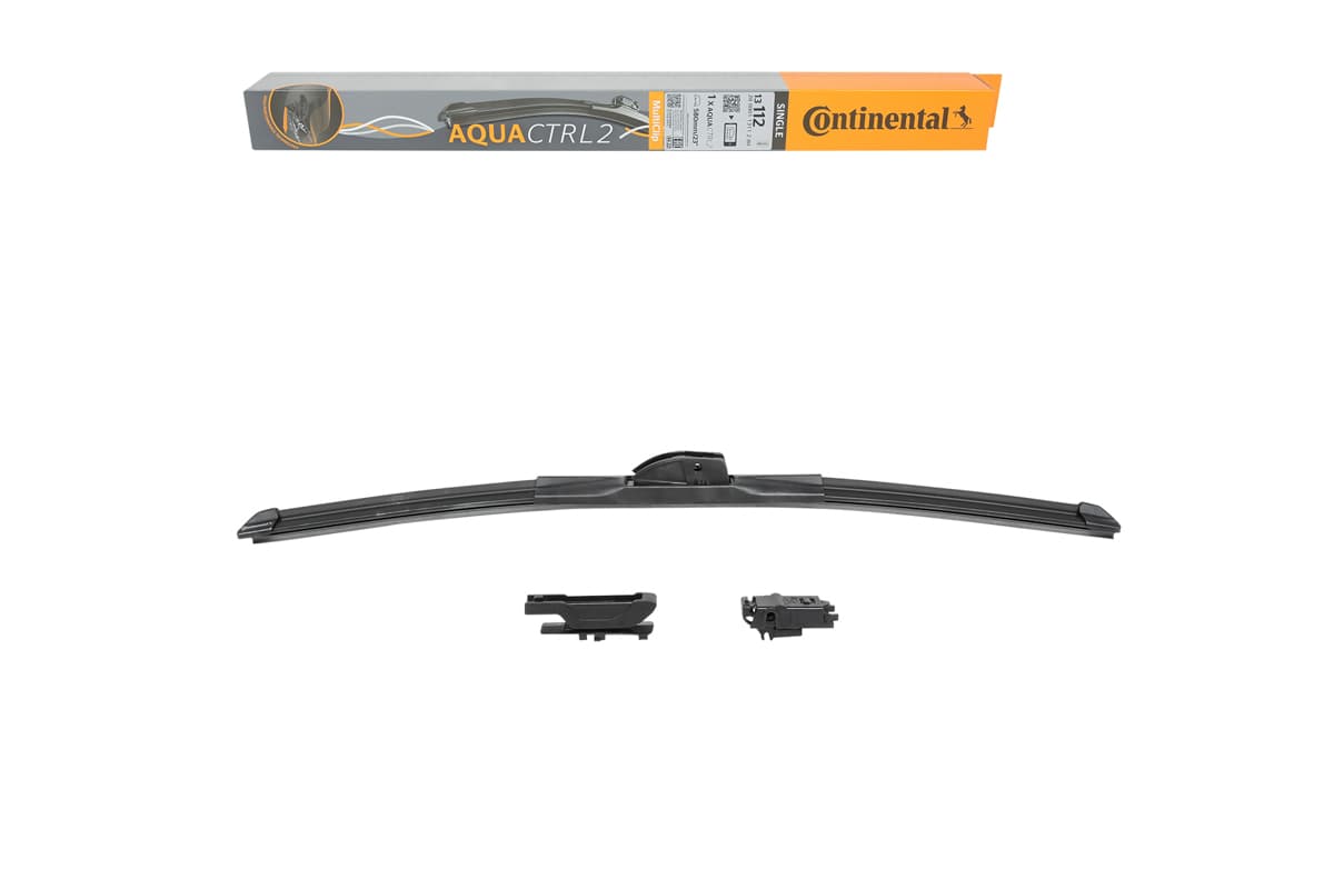 CONTINENTAL Stieracia lišta 2800011311280 1