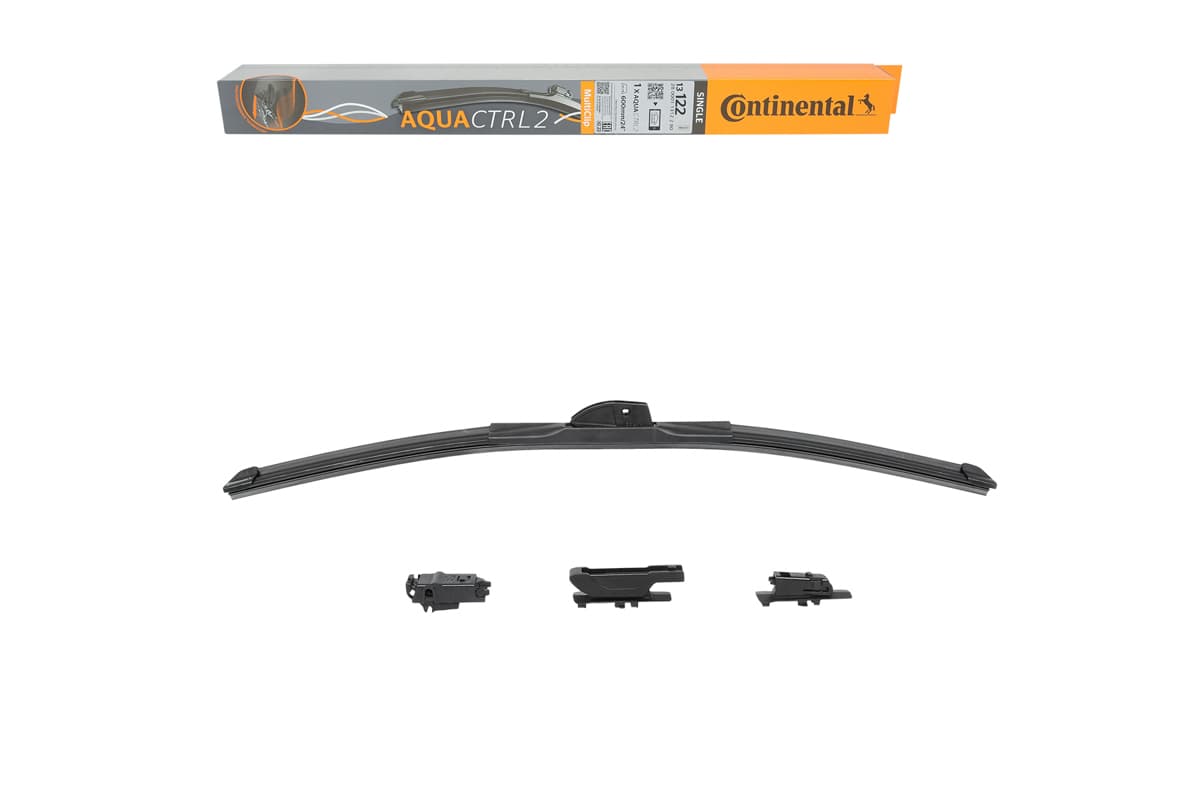 CONTINENTAL Stieracia lišta 2800011312280 1