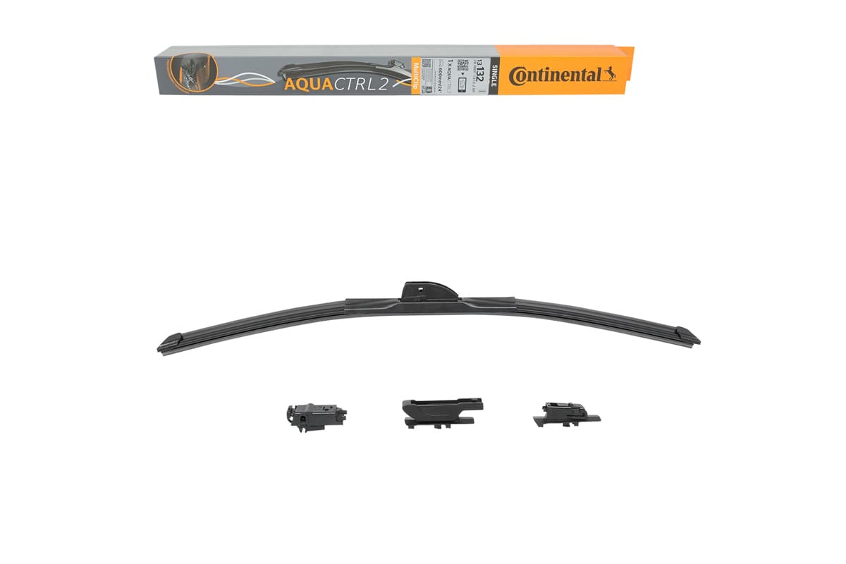 CONTINENTAL Stieracia lišta 2800011313280 1