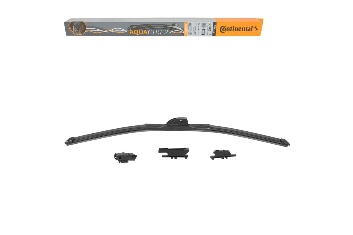CONTINENTAL Stieracia lišta 2800011314280 1