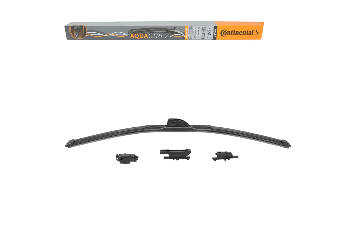 CONTINENTAL Stieracia lišta 2800011315280 1