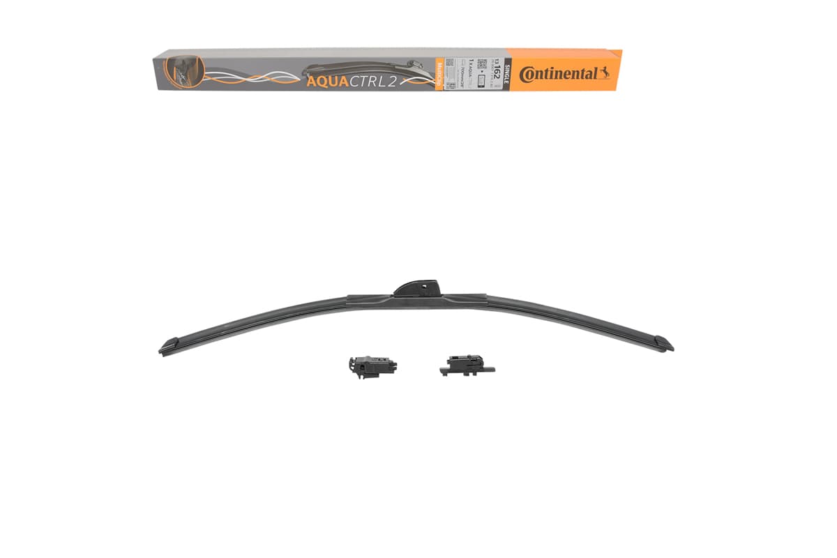 CONTINENTAL Stieracia lišta 2800011316280 1