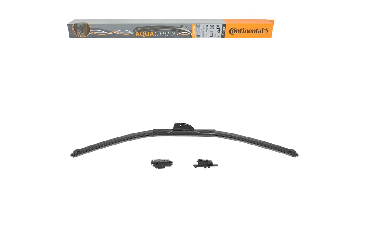 CONTINENTAL Stieracia lišta 2800011317280 1