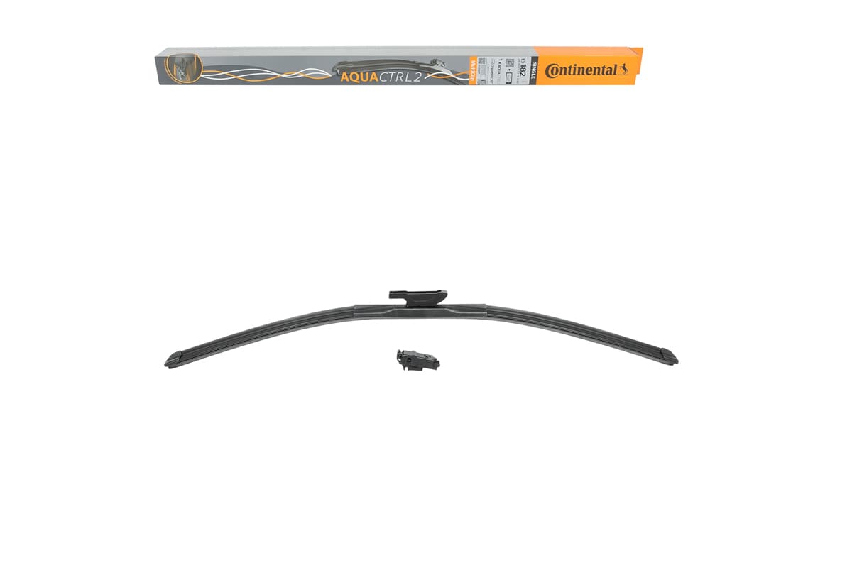 CONTINENTAL Stieracia lišta 2800011318280 1