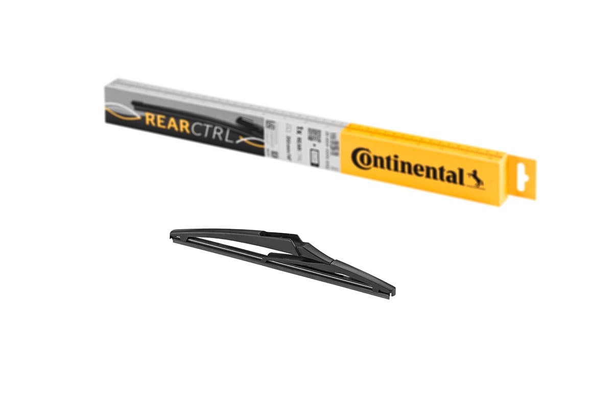 CONTINENTAL Stieracia lišta 2800011500180 1