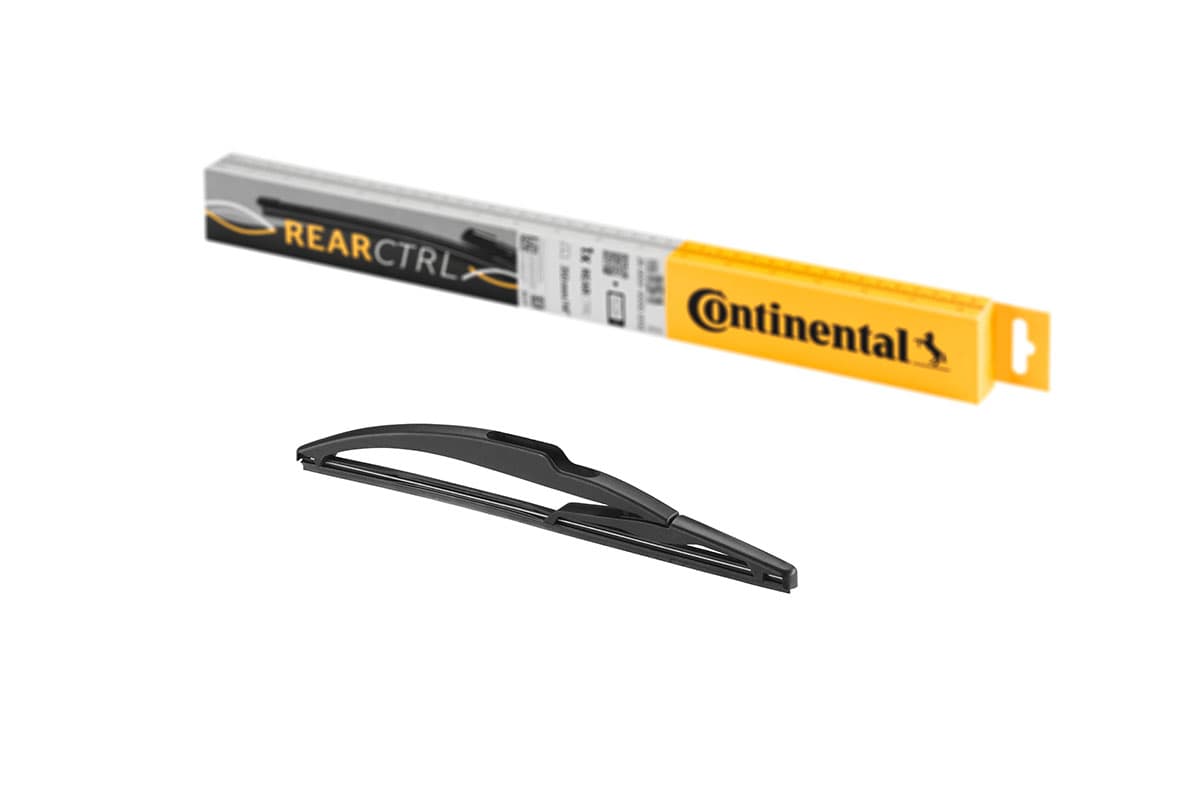 CONTINENTAL Stieracia lišta 2800011501180 1