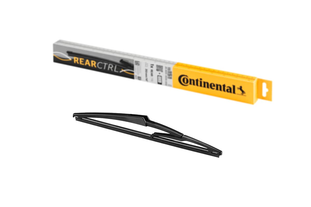 CONTINENTAL Stieracia lišta 2800011505180 1