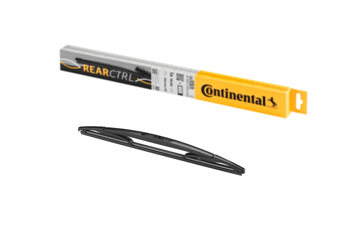 CONTINENTAL Stieracia lišta 2800011506180 1