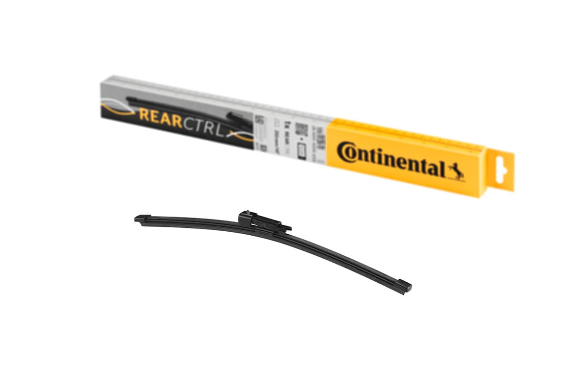 CONTINENTAL Stieracia lišta 2800011510180 1