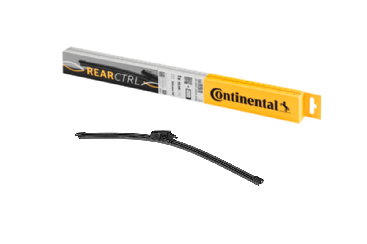 CONTINENTAL Stieracia lišta 2800011514180 1