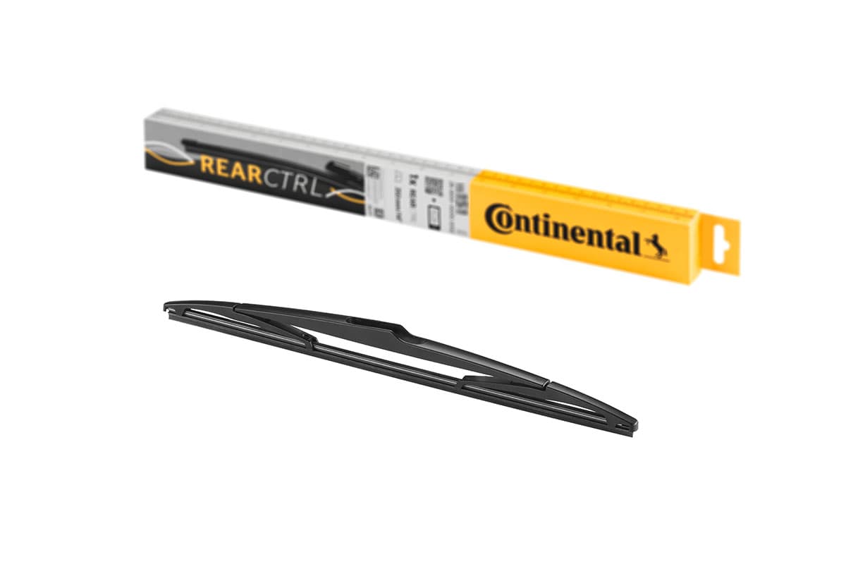 CONTINENTAL Stieracia lišta 2800011515180 1