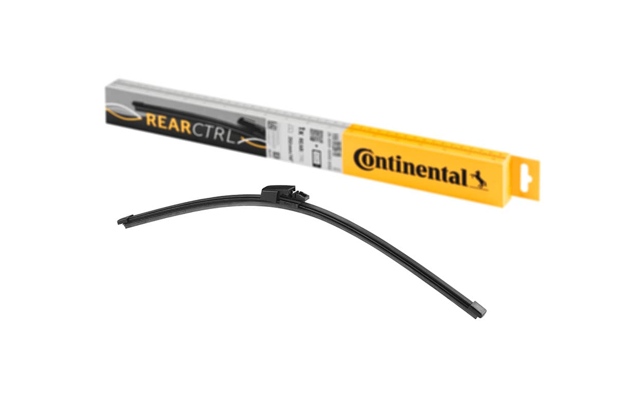 CONTINENTAL Stieracia lišta 2800011518180 1