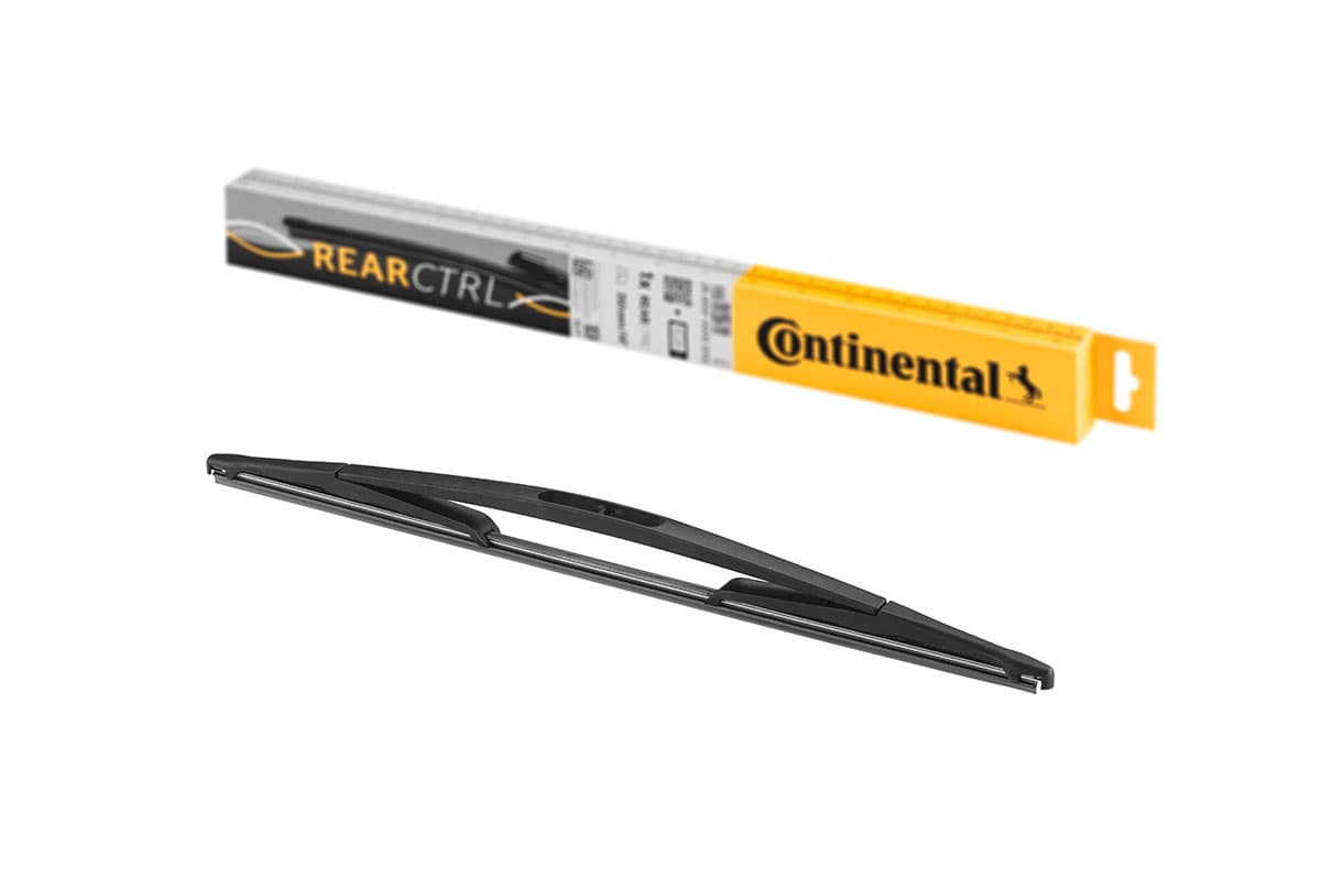 CONTINENTAL Stieracia lišta 2800011519180 1