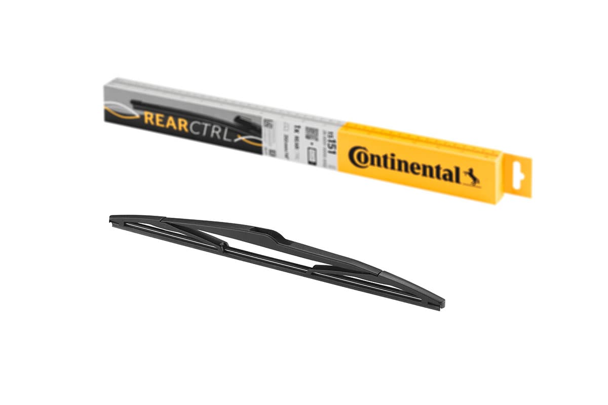 CONTINENTAL Stieracia lišta 2800011520180 1