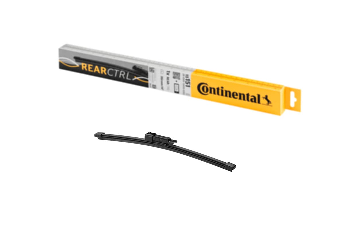 CONTINENTAL Stieracia lišta 2800011521180 1