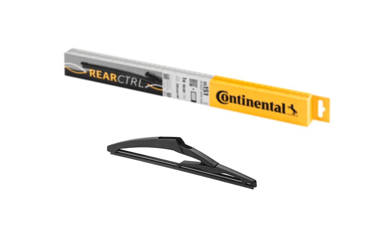 CONTINENTAL Stieracia lišta 2800011522180 1