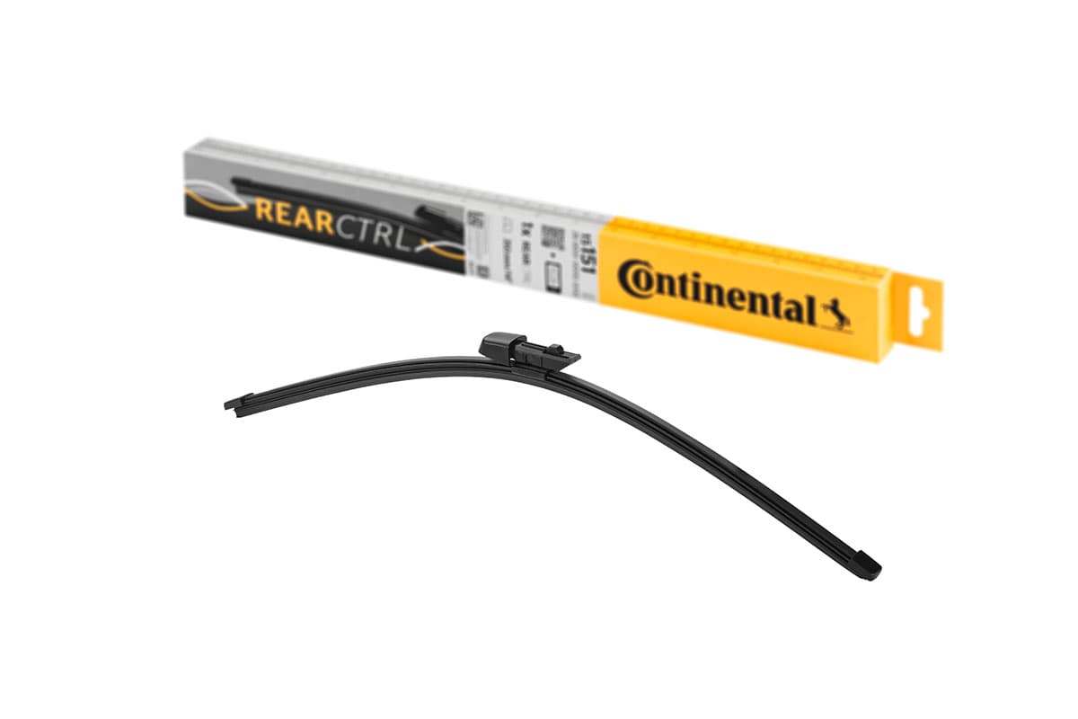 CONTINENTAL Stieracia lišta 2800011523180 1