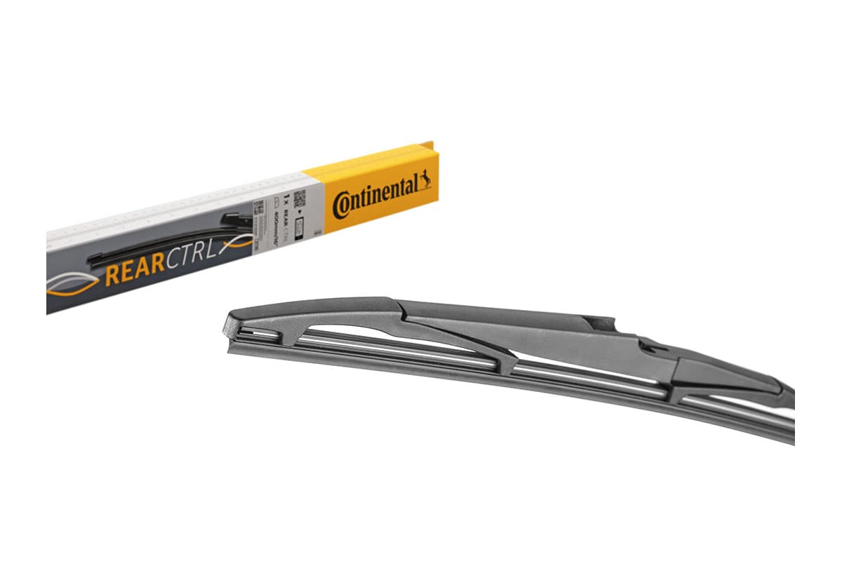 CONTINENTAL Stieracia lišta 2800011524180 1
