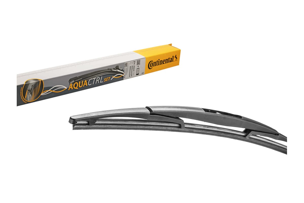 CONTINENTAL Stieracia lišta 2800011525180 1